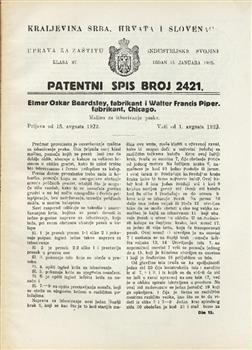 tab1