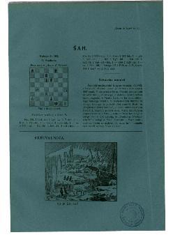 tab1