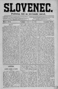 tab1