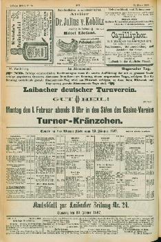 tab1