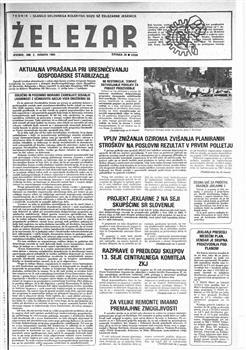 tab1
