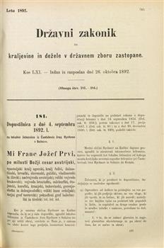 tab1