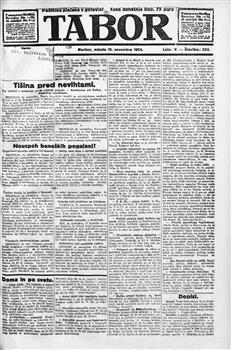 tab1