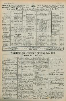 tab1