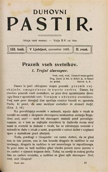 tab1