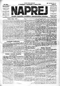 tab1