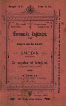 tab1