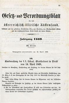 tab1