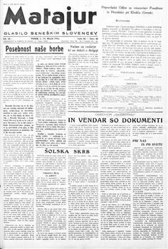 tab1