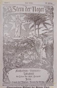 tab1