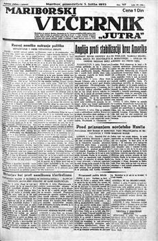 tab1