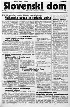tab1