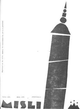 tab1