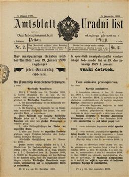 tab1