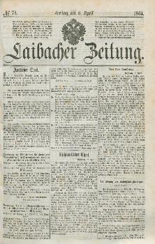 tab1