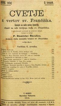 tab1