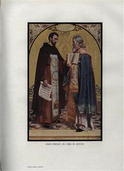 tab1