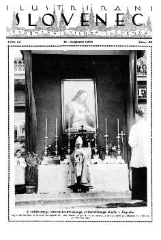 tab1