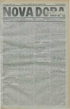 tab1
