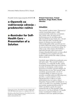 tab1