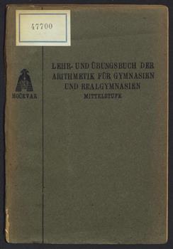 tab1