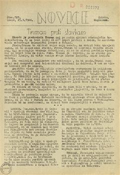 tab1