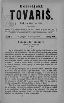 tab1
