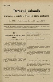 tab1