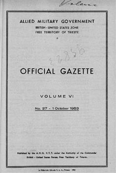 tab1