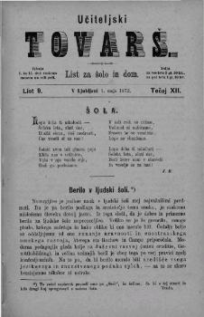 tab1