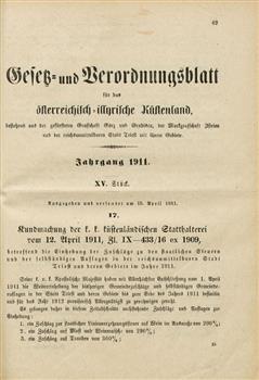 tab1