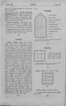 tab1