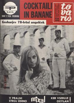 tab1
