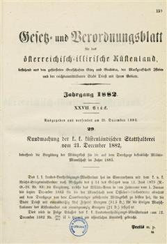 tab1
