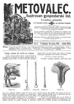 tab1