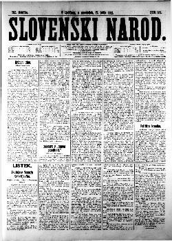tab1