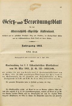 tab1