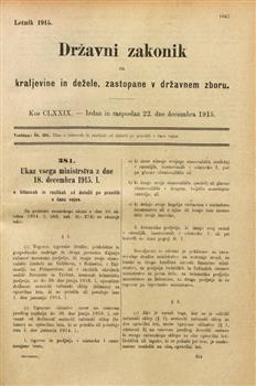 tab1