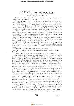 tab1