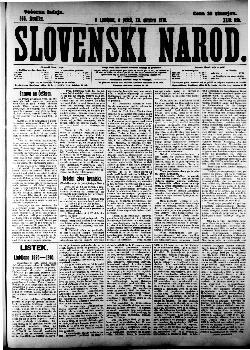 tab1