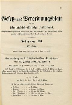 tab1