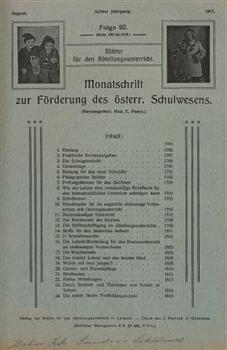 tab1