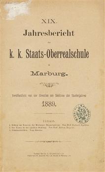 tab1