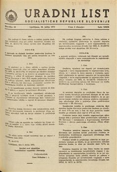 tab1
