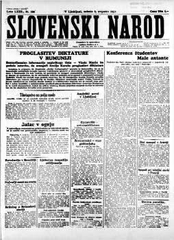 tab1