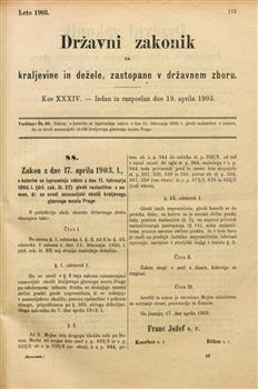 tab1