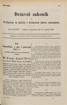 tab1