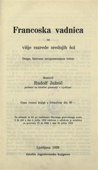 tab1
