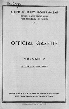 tab1