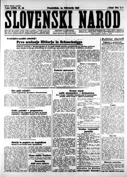 tab1